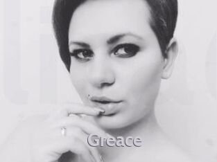 Greace Live Cam 66