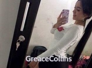 Greace_Collins