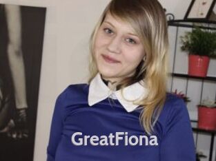 GreatFiona