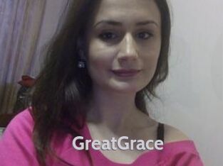 GreatGrace