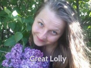 Great_Lolly