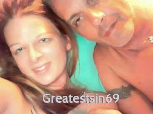 Greatestsin69