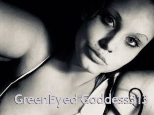 GreenEyed_Goddess313