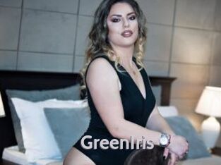 GreenIris
