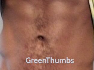 Green_Thumbs