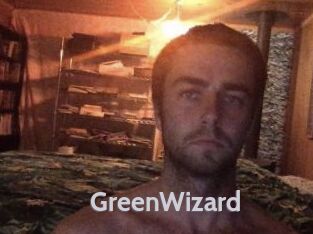 GreenWizard Live Cam 66