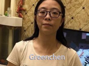 Greenchen