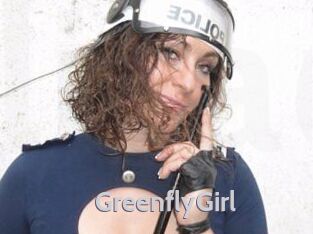 GreenflyGirl