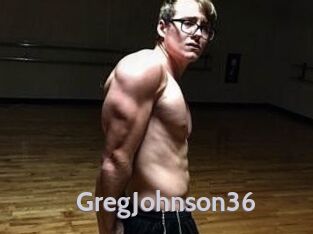 GregJohnson36