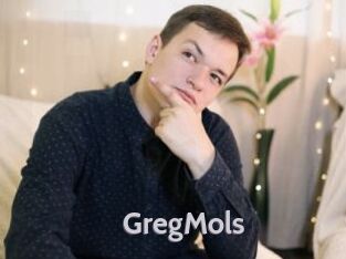 GregMols