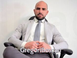 GregoriBoscan