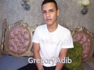 GregoryAdib