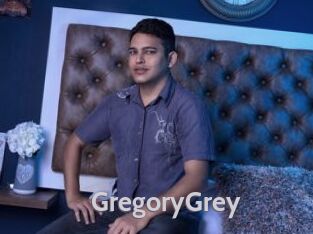 GregoryGrey