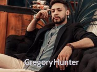 GregoryHunter