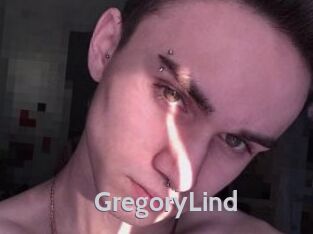 GregoryLind