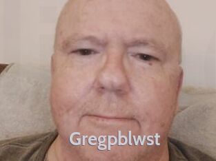 Gregpblwst