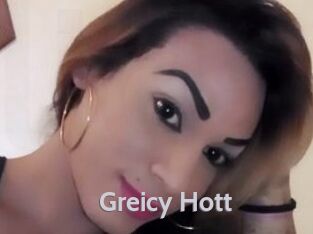 Greicy_Hott