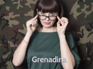 Grenadina