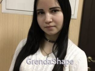 GrendaShape