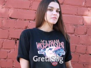 GretaSiig