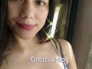 Gretha_Hot