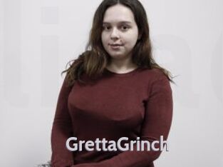 GrettaGrinch