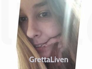 GrettaLiven