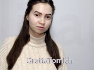 GrettaTomich