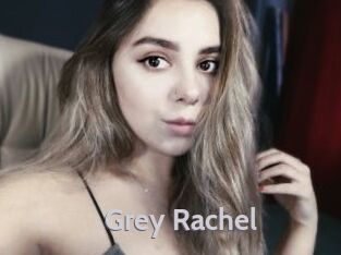 Grey_Rachel