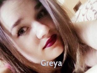Greya