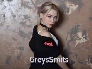 GreysSmits