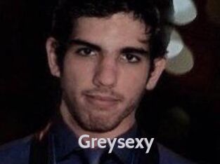 Greysexy Live Cam 66