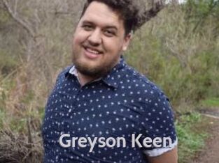 Greyson_Keen