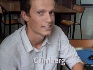 Grimberg