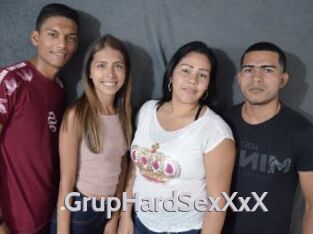 GrupHardSexXxX Live Cam 66