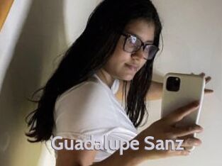 Guadalupe_Sanz