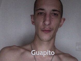 Guapito