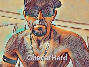 GunnarHard