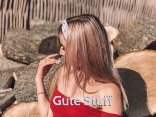 Gute_Stuff