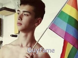 GuyFame