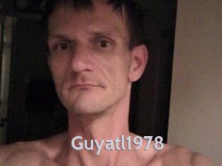 Guyatl1978 Live Cam 66