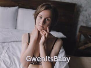 GwenItsBaby