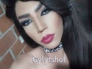 Gyly_ts_hot Live Cam 66