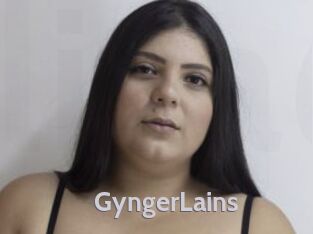 GyngerLains