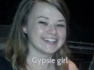 Gypsie_girl