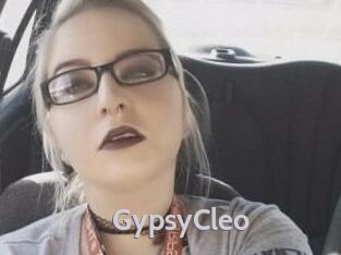 GypsyCleo