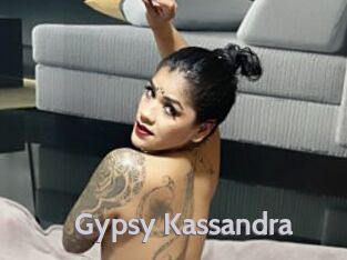 Gypsy_Kassandra