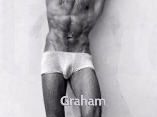_Graham_