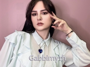 Gabbimyrh