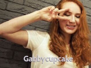 Gabbycupcake